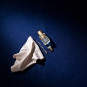 Watch Cleaning & Care Kit